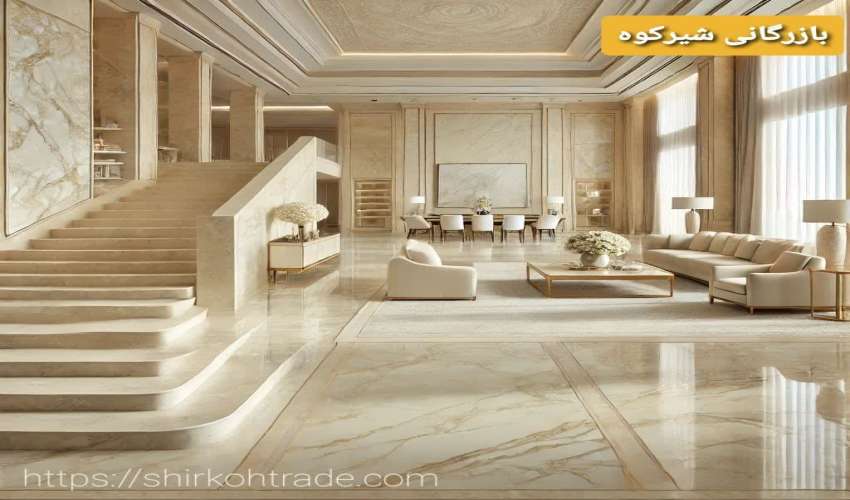 Harsin marble price